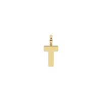 Pendente Kidult BY YOU in Acciaio 741137T - 741137T